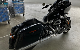 HARLEY FLHRXS 2017 KTC