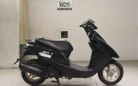 HONDA DIO Gen.6 AF62