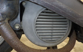 YAMAHA SALIENT 14T