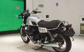 MOTO GUZZI V7 3 SPECIAL 2021