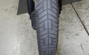 HONDA CBX550F 2026 PC04