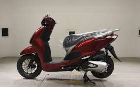 HONDA LEAD 125 2024 JK12