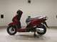 Фото Honda LEAD 125 2023 с японского аукциона