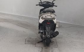 YAMAHA CYGNUS125XSR SE44J