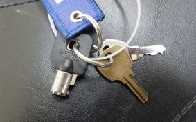 HARLEY FLHTCUI 1450 2006