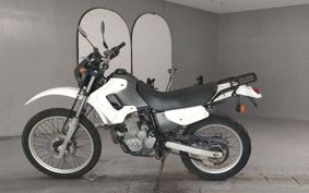 HONDA XL250 DEGREE MD26