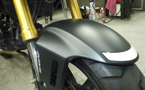 HONDA GROM 2015 JC92