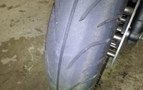 HONDA FORZA 250 2011 MF17