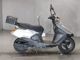 Фото Honda SPACY 100 с японского аукциона