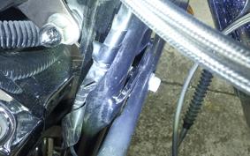 HARLEY FLSTC 1450 2004