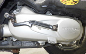 HONDA TODAY 2 AF67