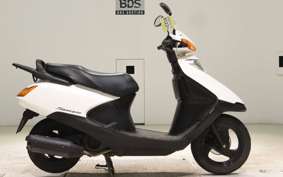 HONDA SPACY 100 2023 JF13