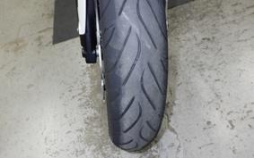 HONDA NC 700 X 2012 RC63