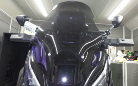 HONDA X-ADV 750 2026 RH21