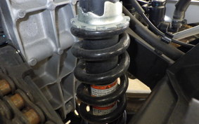 KAWASAKI NINJA 400 2019 EX400G