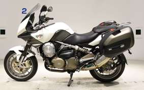 APRILIA APRILIA MANA850GT 2010