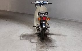 HONDA SUPER CUB90 HA02