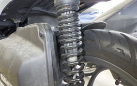 HONDA DIO110-3ﾍﾞｰｼｯｸ JK03