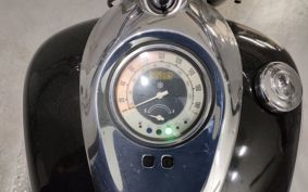 YAMAHA XV1600 ROADSTAR 2000 VP12J