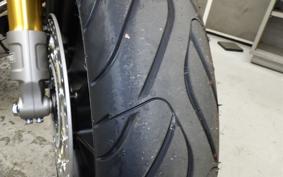 HONDA CB1300SB SUPER BOLDOR SP 2025