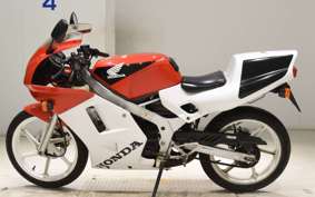 HONDA NS-1 GEN 2 AC12