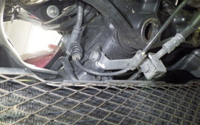 HONDA CB1300SB SUPER BOLDOR SP 2021 SC54