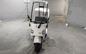 HONDA GYRO TA03