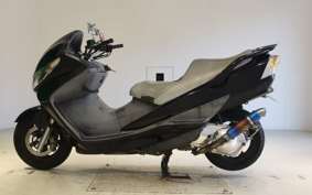 SUZUKI SKYｳｴEVE250 CJ43A