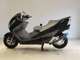 Фото Suzuki SKYｳｴEVE250 с японского аукциона