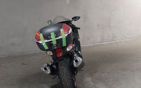 SUZUKI GSX1300R HAYABUSA CK111