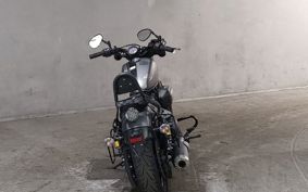 YAMAHA BOLT 950 R 2014 VN04J