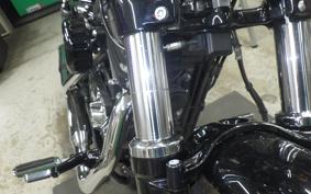 HARLEY XL1200XS 2019