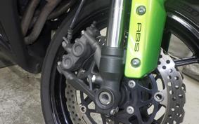 KAWASAKI NINJA 1000 2011