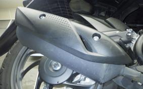 HONDA DIO 110 2026 JK03