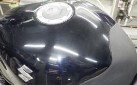 SUZUKI SV400 2006 VK53A