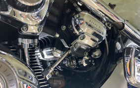 HARLEY HARLEY FLHTCU1580-1690 2006 FC4