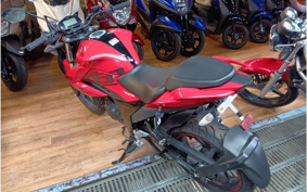 SUZUKI JIKUSA-150 ED13W