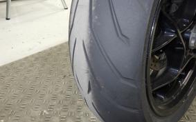 KTM 1290 SUPER DUKE GT 2022