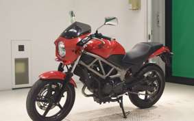 HONDA VTR 250 Gen. 2 MC33