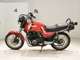 Фото Suzuki GSX-400E 2024 с японского аукциона
