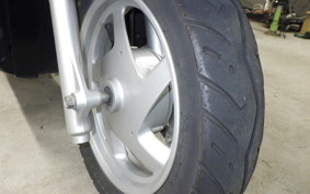 YAMAHA GEAR Gen.2 UA08J