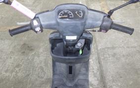 YAMAHA JOG APRIO 4JP