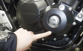 HONDA CB400 SUPER BOLDOR A 2019 NC42