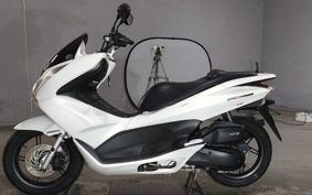 HONDA PCX 150 KF12