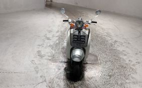 HONDA JOLNOC RARE AF54