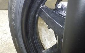 SUZUKI AVENIS 125 2022 EA12J