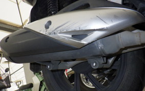 HONDA PCX125 JF81