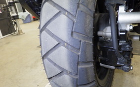 HONDA ADV160 2025 KF54