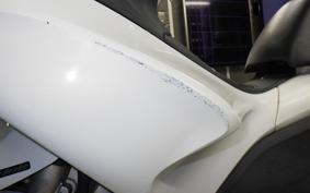 HONDA PCX125 2004 JF28