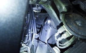 HONDA X-ADV 750 2017 RC95